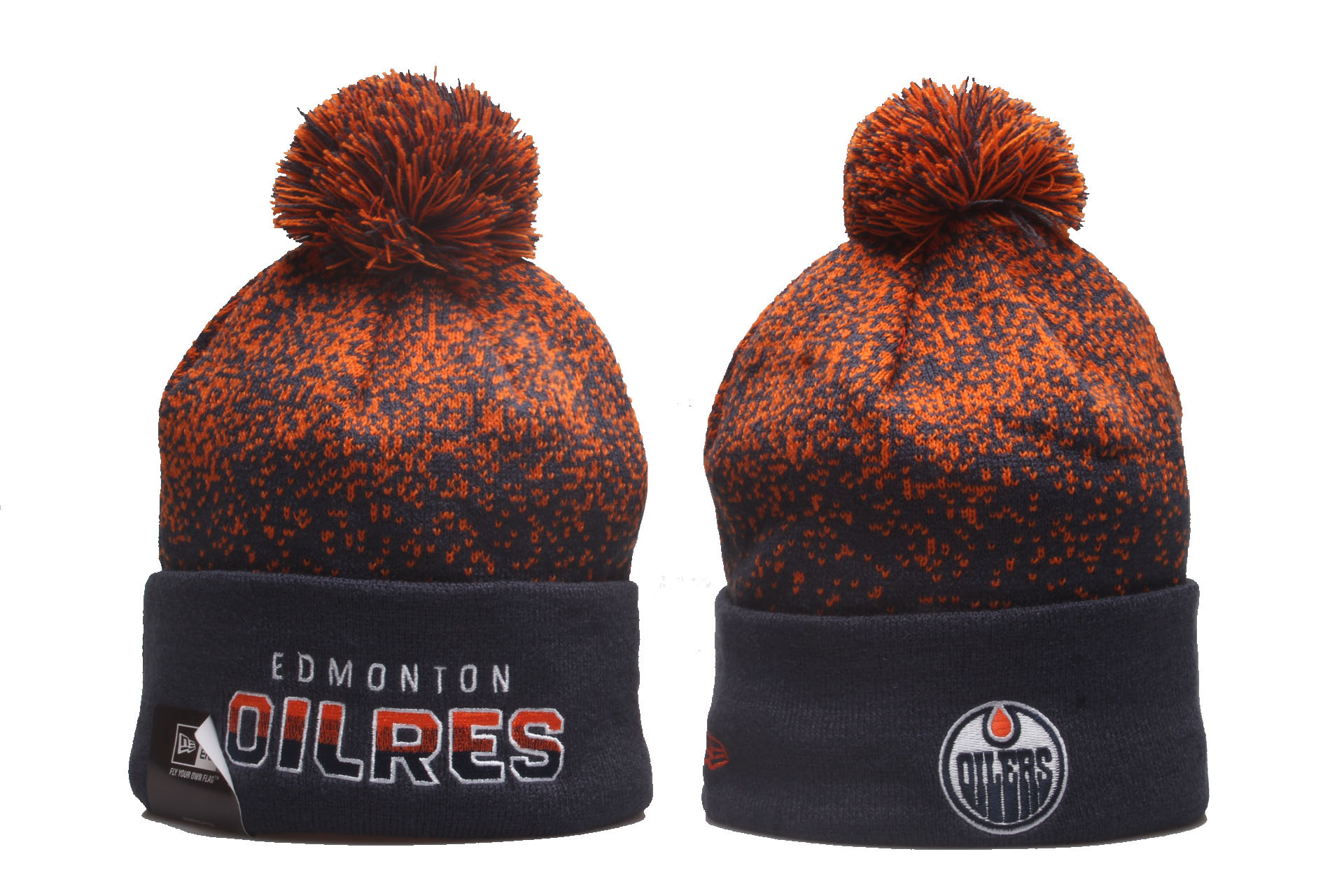 2023 NHL Beanies7